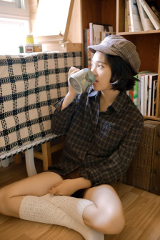 与君相恋100次电影